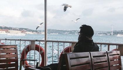 盛屯矿业2025年8月29日涨停分析:股票回购+能源金属