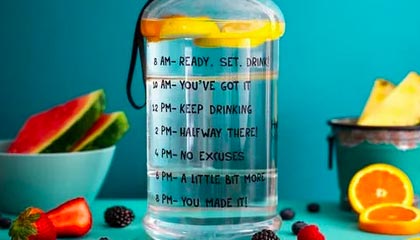 国电电力股价微跌0.21% 中期分红超12亿元引关注