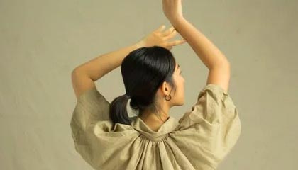 一天之内股票评级两度被降,苹果的分析师信心指标创五年新低