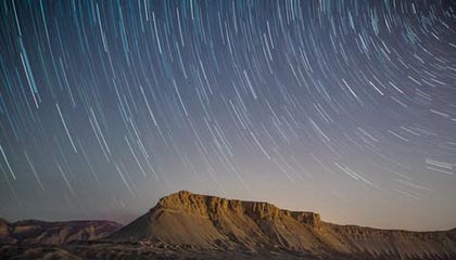 国电南瑞招标结果:国电南瑞江宁基地提升改造项目电力供应工程-电缆项目成交候选人公示