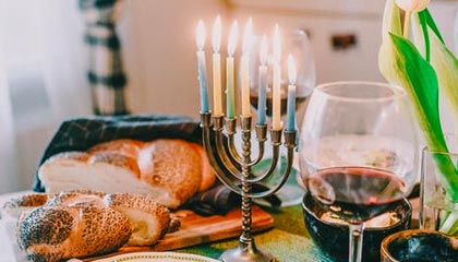 鲍威尔引爆大行情后,亚洲市场股票和货币将如何走?分析师最新评论来了