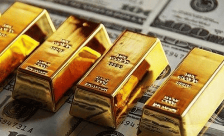 新手怎么投资黄金？如何选择黄金买卖交易平台？