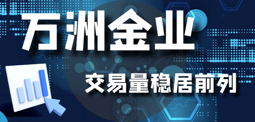 现货黄金交易平台有哪些？十大好评如潮推荐！