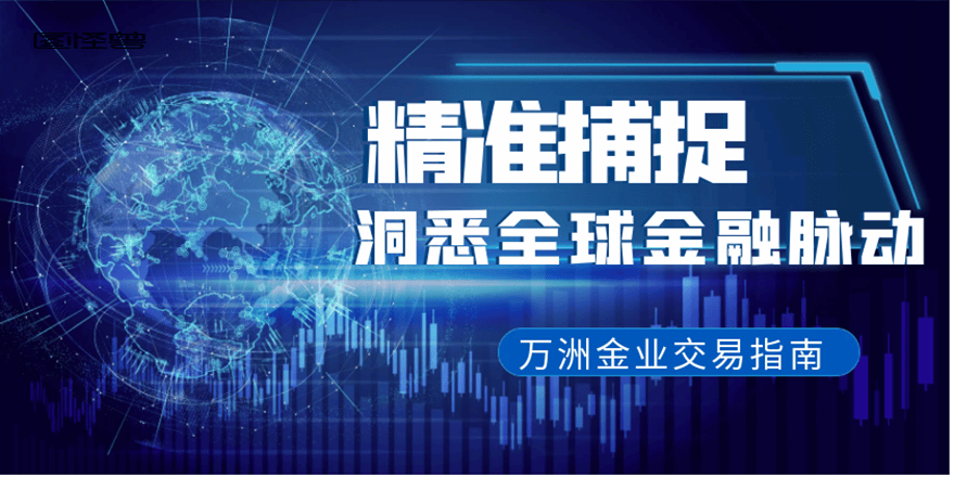 2024年全球功能强大的伦敦金交易平台有哪些？