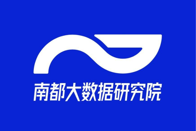 GDP连续36年全国第一，解码广东经济如何向“新”而行
