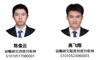 前瞻｜美股半导体：AI ASIC逐步进入业绩高增长期