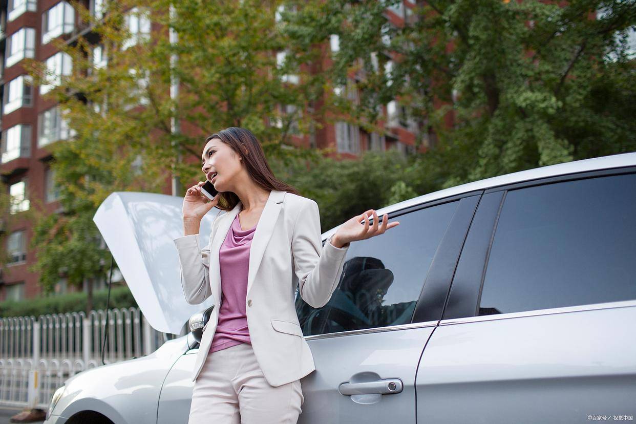 最新油价调整消息:国际油价大跌,8月12日国内油价上调幅度下降