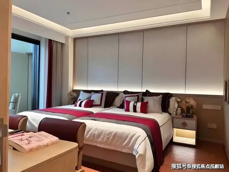 一键获取!太保家园·北京国际颐养社区实时报价单+全景看房+免费服务专线