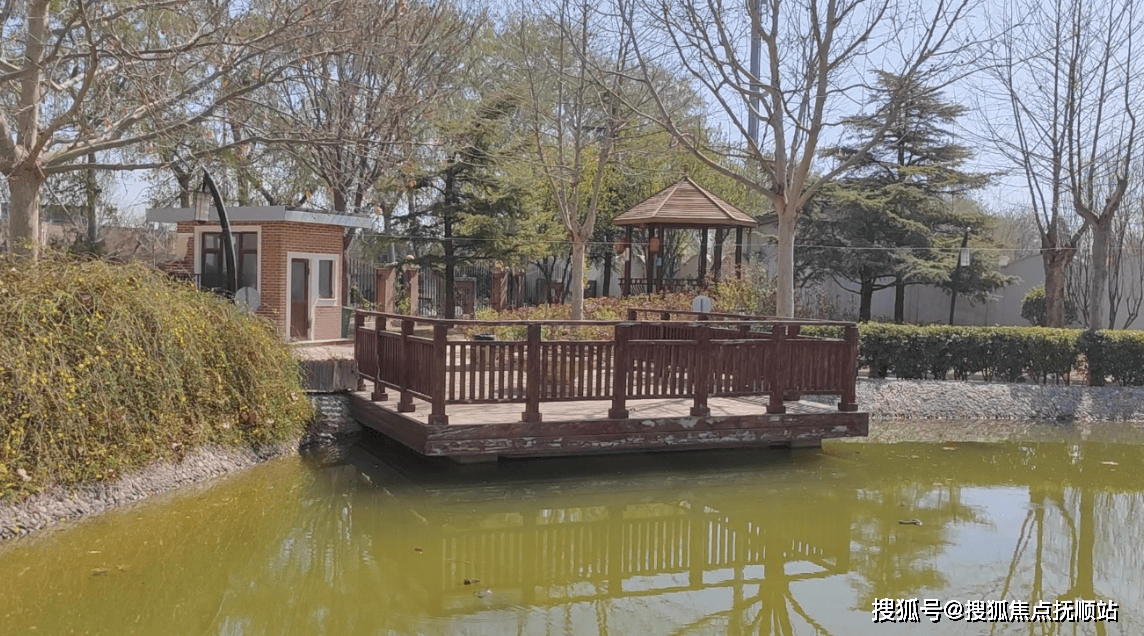 北京养老优选!朝阳区康梦圆国际老年公寓360°实景/24H服务/实时报价在线直询