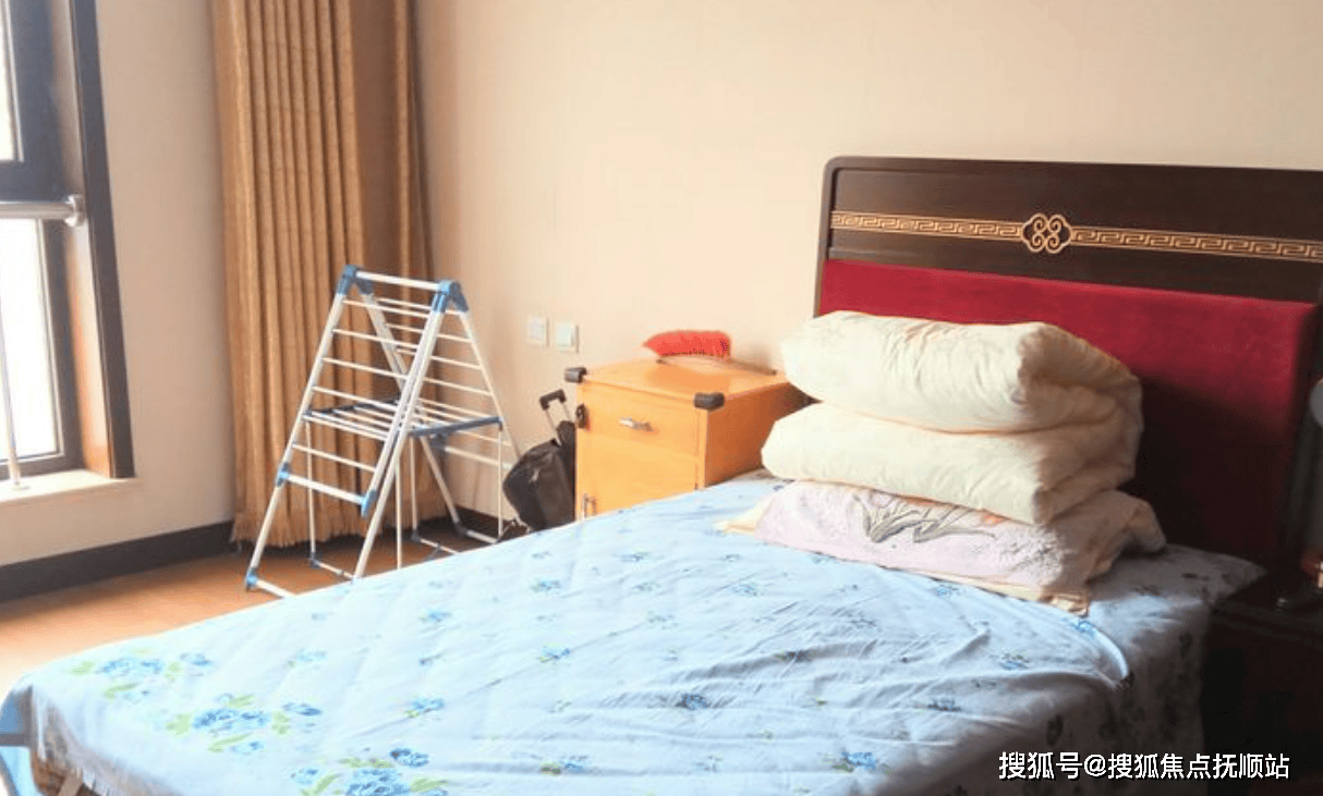 北京养老优选!朝阳区康梦圆国际老年公寓360°实景/24H服务/实时报价在线直询