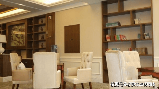 北京养老精选-天通苑国际养老机构实时报价/位置路线/床位信息/电话公布