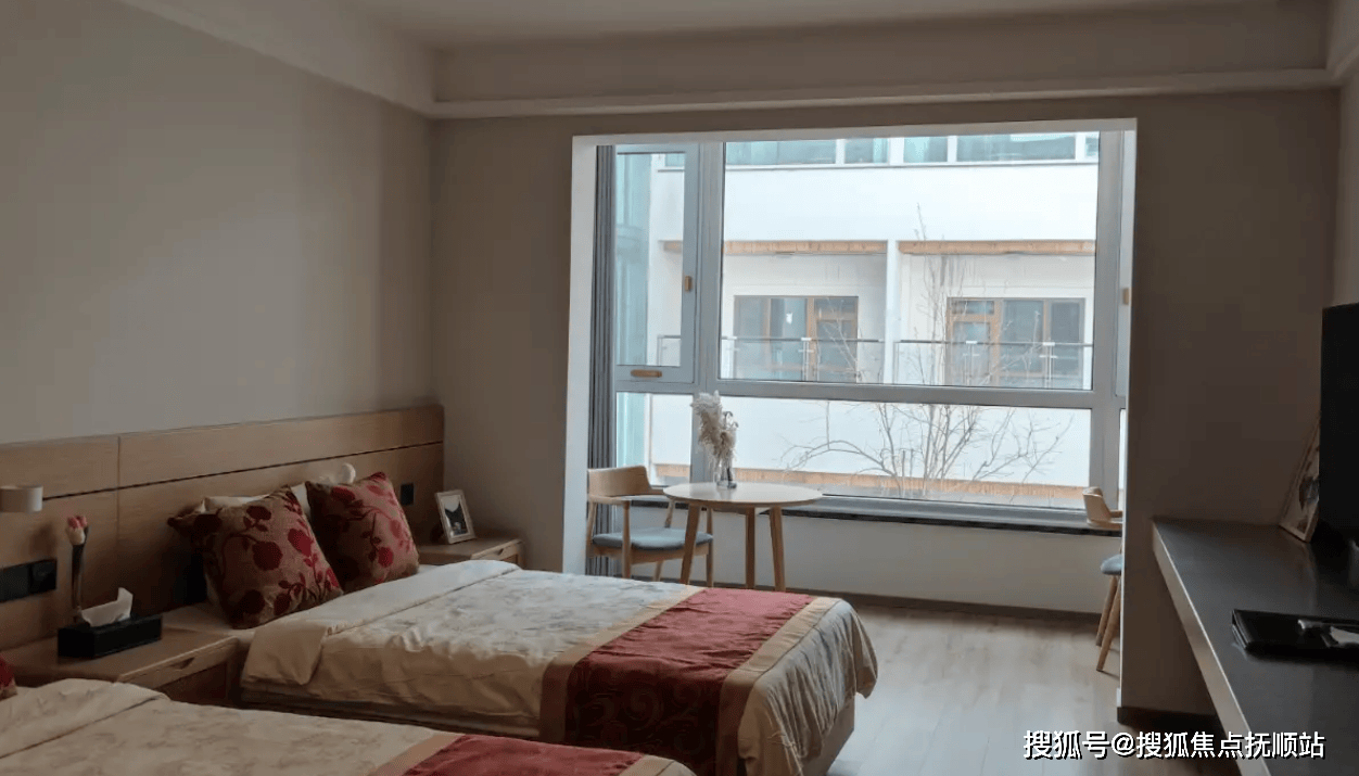 北京市朝阳区康梦圆国际老年公寓2025实时报价,参观指南,附24小时解答电话