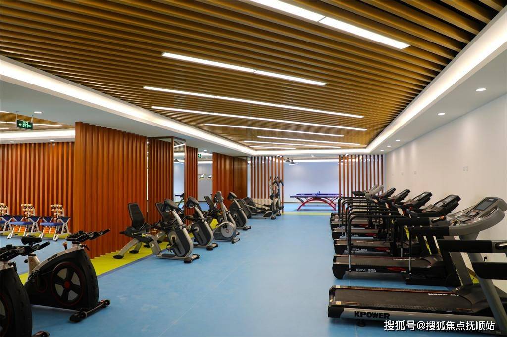 北京燕郊燕达国际养老院2025实时报价/路线导航/联系方式