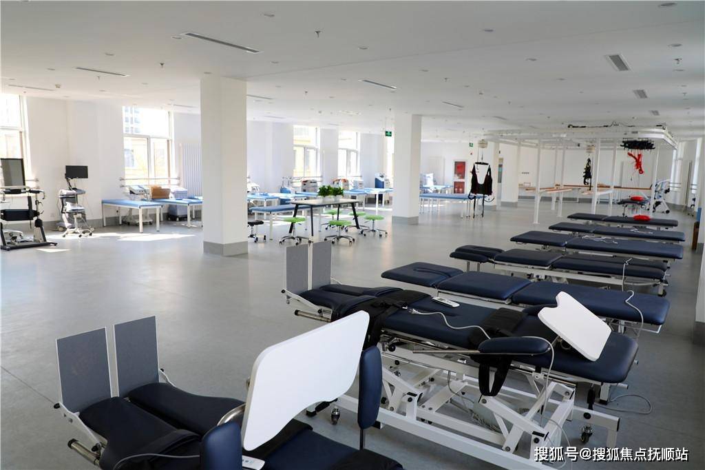 北京燕郊燕达国际养老院2025实时报价/路线导航/联系方式