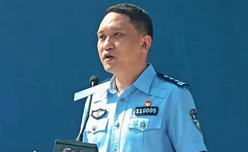 重庆通报：涉嫌严重违纪违法，杨宏被查