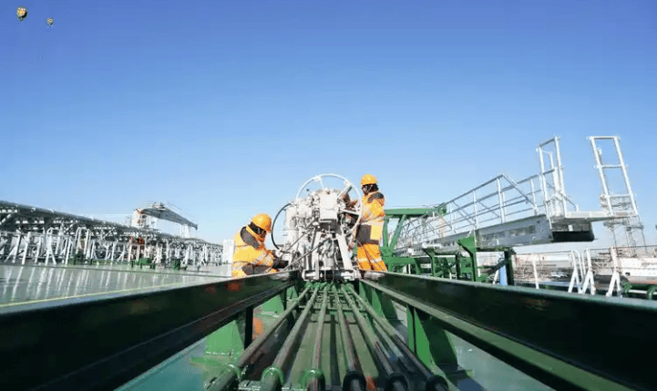 库存下降需求疲软沙特增产能否扭转原油颓势?