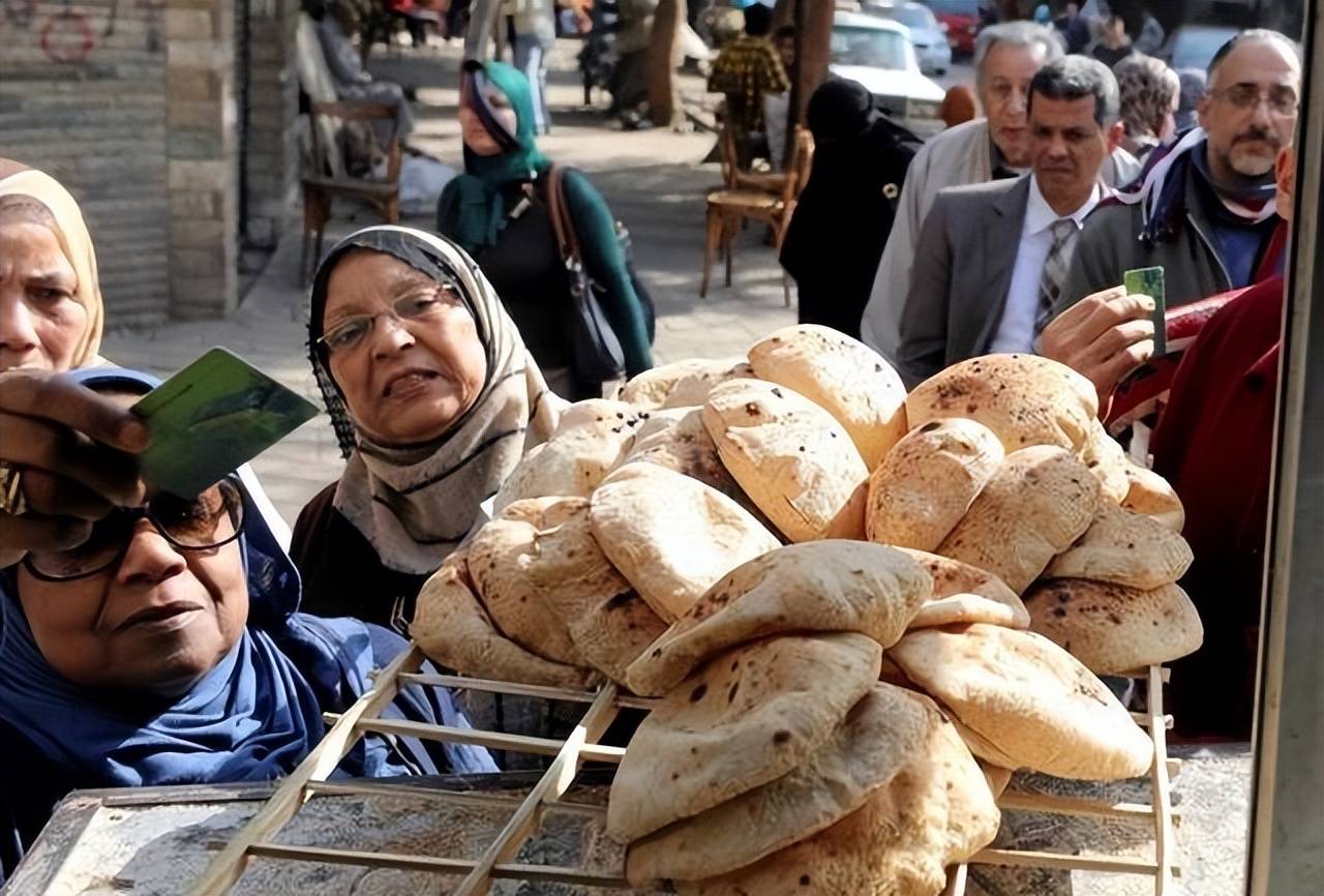 以色列中东称霸,唯一让以色列忌惮的对手亮剑:引入中国红旗-9