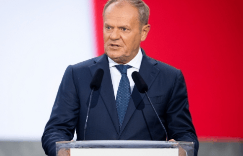 北约和俄罗斯要正式交手了?波兰升级俄乌局势,紧急关闭边境,关键时刻,普京迎来强援