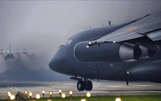 星际公民第一步,如何在地球表面解放三维空间?