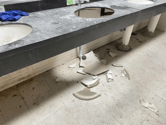 2人死亡!深圳一公司发生爆炸事故,官方披露详情