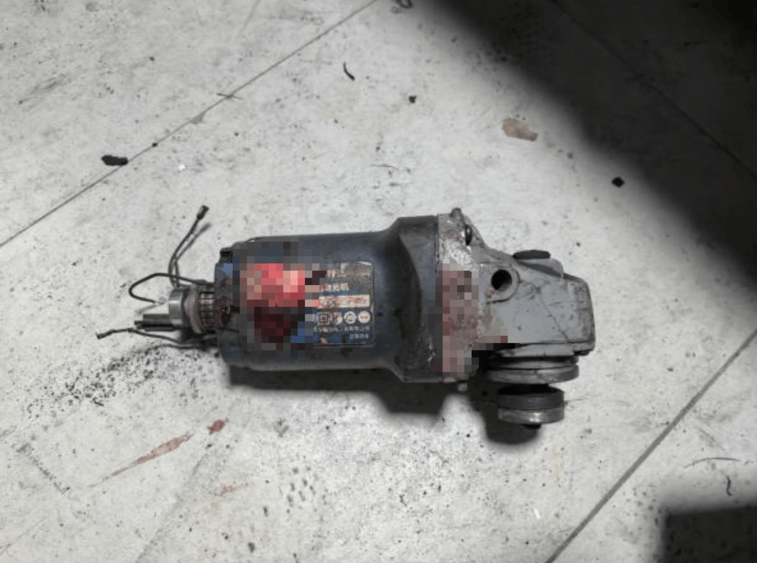 2人死亡!深圳一公司发生爆炸事故,官方披露详情