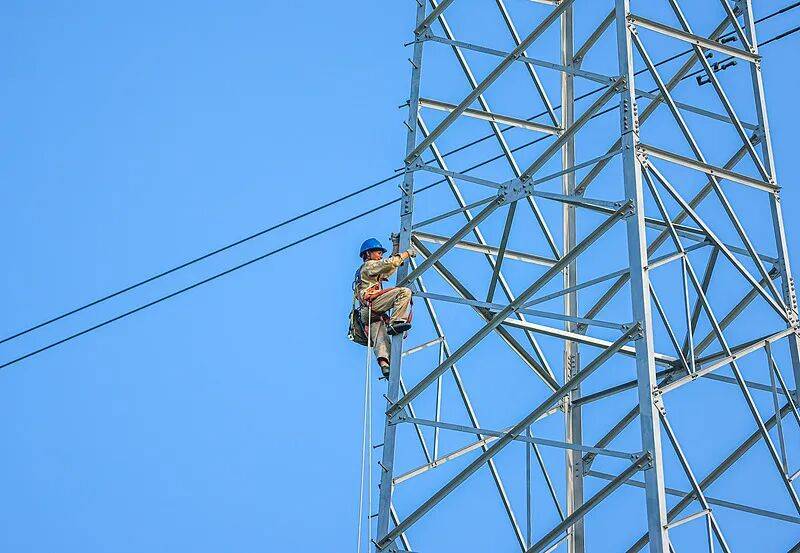 负电价日益频繁,谁受损谁受益,如何应对?