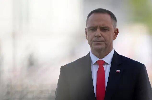 无人机“罗生门”事件持续发酵 滕建群:使地区局势复杂化