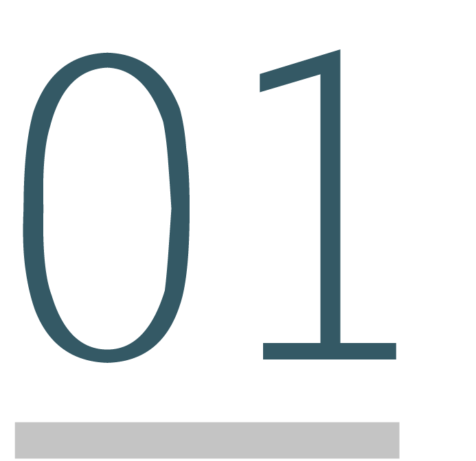 东莞直达白云机场,最快一小时,西平西站上车最方便!