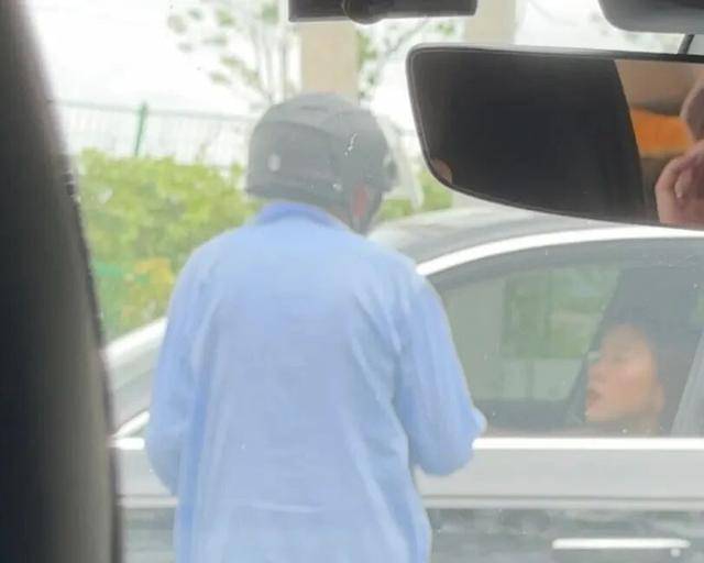 上海著名地标宣布:24小时内可免费停车!