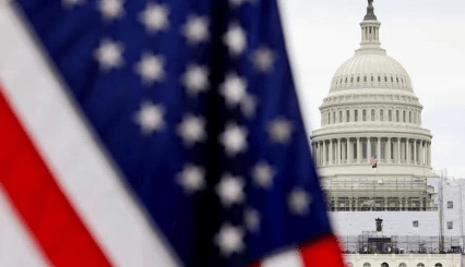 100多国军官抵京,解放军送美特殊礼物,美媒察觉到危险,特朗普这局下错棋了,不简单