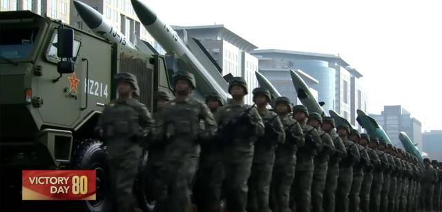 阅兵后劲太大,上万台湾省民众集体觉醒