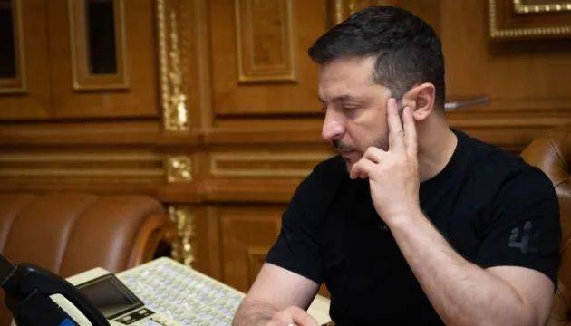 深夜突发!特朗普所谓“重大声明”揭晓:对俄征收100%关税,对乌“送”导弹,俄股市大涨,原油大跌