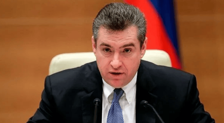 深夜突发!特朗普所谓“重大声明”揭晓:对俄征收100%关税,对乌“送”导弹,俄股市大涨,原油大跌