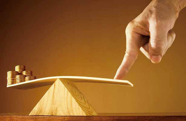 智昇黄金原油分析:降息周期开启 黄金短线受挫