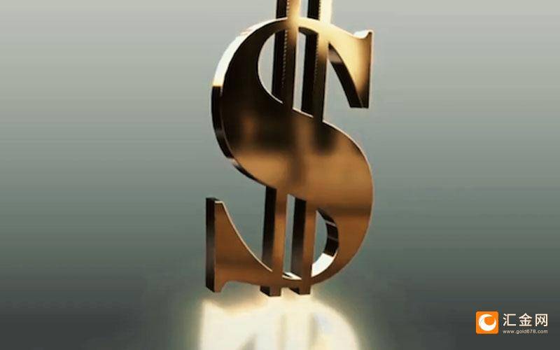 黄金原油还会涨!避险需求与产业驱动叠加,技术调整不改看涨趋势