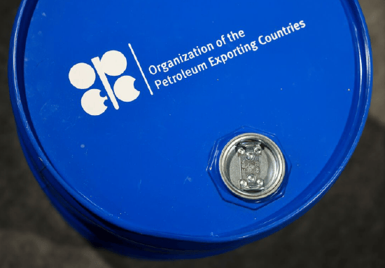 OPEC维持全球原油需求预期 关注高债务与贸易不确定性