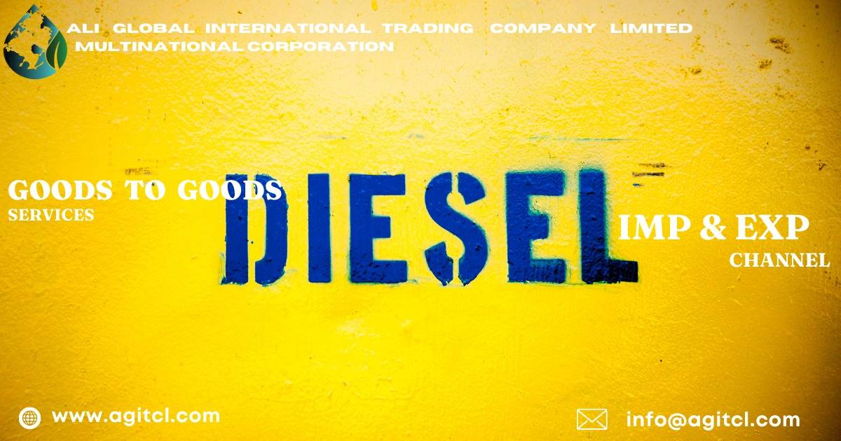 阿里环球国际贸易有限公司引领全球白糖与原油大宗贸易新格局