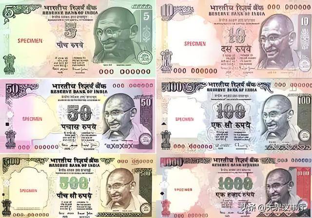 俄印原油交易美元出局,人民币的三点关键优势,使其成为贸易首选