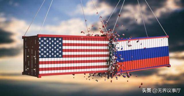 俄印原油交易美元出局,人民币的三点关键优势,使其成为贸易首选