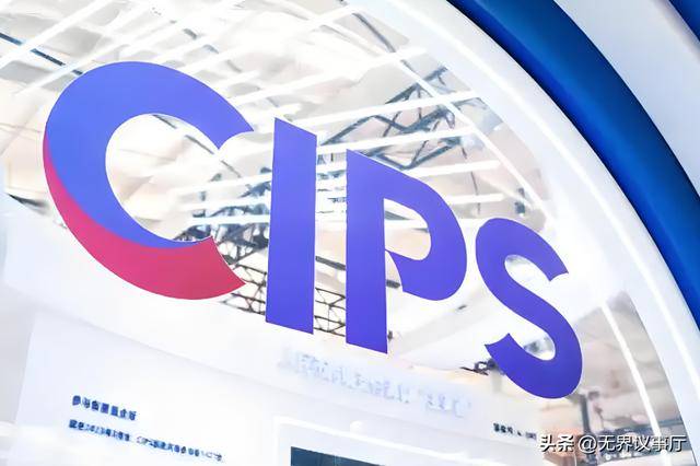 俄印原油交易美元出局,人民币的三点关键优势,使其成为贸易首选