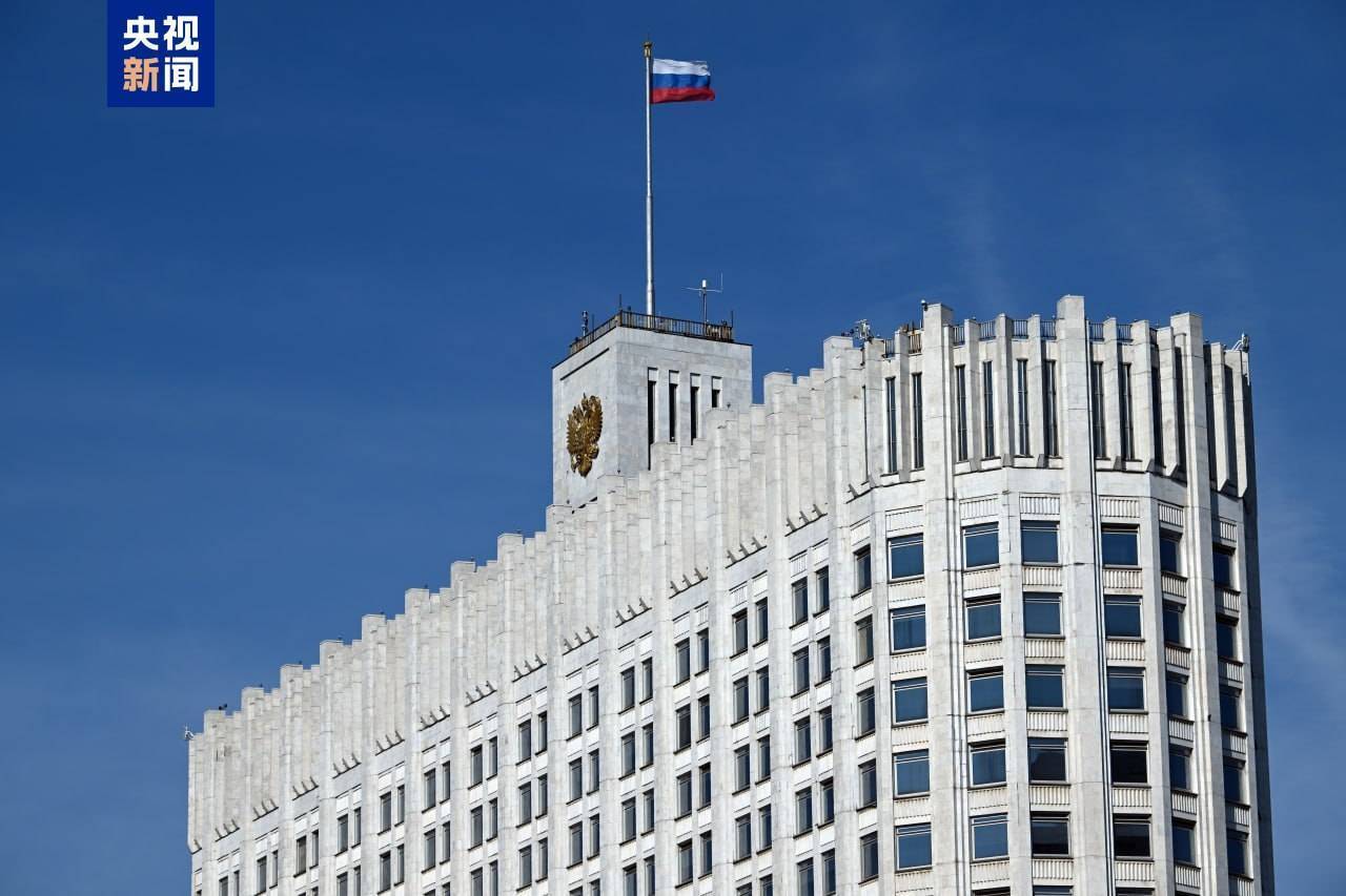 俄罗斯对车用汽油出口实施新临时禁令