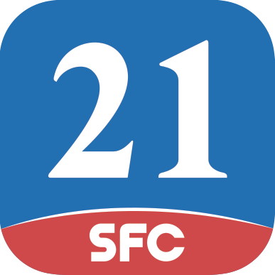 50升油箱加67.96升汽油,中石油四川成都销售分公司致歉