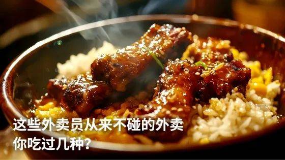 今晚油价下调!加满一箱92#汽油将便宜......