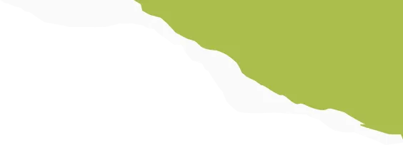 @“陕H”车主 邀您参与！最高赢1吨汽油