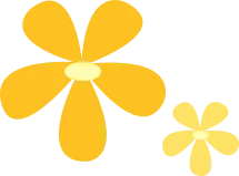 @“陕H”车主 邀您参与!最高赢1吨汽油