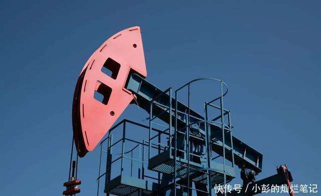 直击能源命脉!无人机袭击致俄石油泵站停摆,距莫斯科仅数百公里