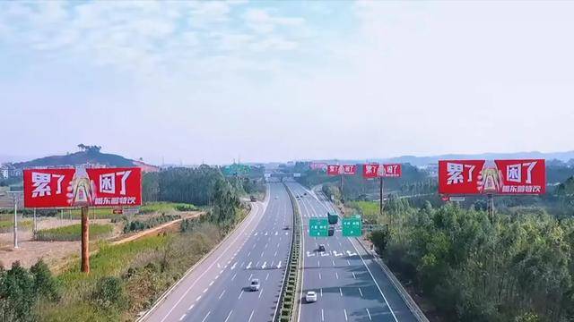 “石油土豪”创业,瞄准利润超过石油的咖啡生意