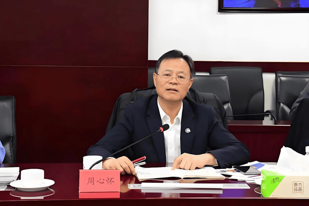 石油海油,轮换当头