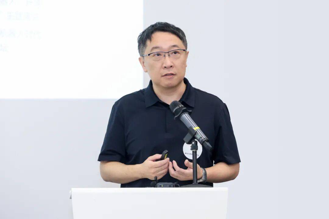 理想汽车:正式签约