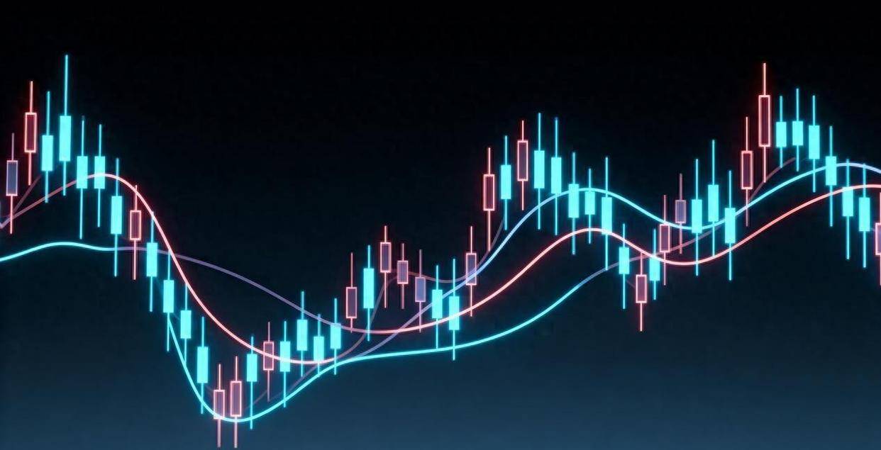又是套路？指数逼近3900点，4000只股票却下跌，大盘指数分析